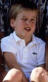 prince-george-birthday-news-age-5th-birthday-pictures-prince-william-1430052.jpg