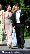 crown-prince-frederik-of-denmark-and-his-wife-crown-princess-mary-D3NNT3.jpg