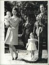 1967-Press-Photo-King-Constantine-Queen-Ann-Marie.jpg