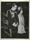 1967-Press-Photo-King-Constantine-Queen-Frederika-attend.jpg