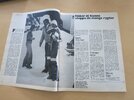 Danish-Magazine-ROYAL-QUEEN-ANNE-MARIE-KING-KONSTANTIN-1978-_57 (1).jpg