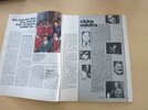 Danish-Magazine-ROYAL-QUEEN-ANNE-MARIE-KING-KONSTANTIN-1978-_57 (2).jpg