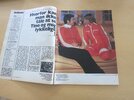Danish-Magazine-ROYAL-QUEEN-ANNE-MARIE-KING-KONSTANTIN-1978-_57.jpg