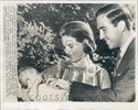 1965-Greece-King-Constantine-Queen-Anne-Marie-Baby.jpg