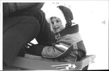 Little-Prince-Carl-Philip-go-tobogganing-with-the.jpg