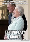 43cffunny-Royal-Family-laughing-queen.jpg