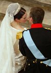 Wedding+Danish+Crown+Prince+Frederik+Mary+4LYpFE_v87vx.jpg