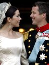 Wedding+Danish+Crown+Prince+Frederik+Mary+pkzKbjsOu6Ox.jpg