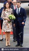 danish-crown-prince-frederik-c-and-crown-princess-mary-are-welcomed-D51PM2.jpg