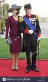 crown-princess-mary-of-denmark-and-crown-prince-frederic-of-denmark-DX4JYT.jpg