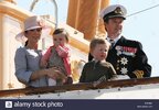 crown-prince-frederik-and-princess-mary-of-denmark-and-their-children-D4F88A.jpg