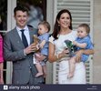 crown-prince-frederik-and-crown-princess-mary-of-denmark-at-admiralty-G373J1.jpg