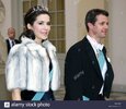 danish-crown-prince-frederik-and-crown-princess-mary-arrive-for-a-D5C33F.jpg