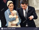 danish-crown-prince-frederik-r-and-his-wife-crown-princess-mary-enter-D3MBPM.jpg