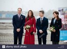 crown-prince-frederik-and-crown-princess-mary-catherine-duchess-of-DCP9PK.jpg