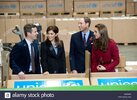 crown-prince-frederik-and-crown-princess-mary-catherine-duchess-of-DCP9PN.jpg