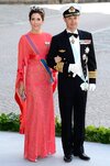 Princess-Mary-Denmark-Crown-Prince-Frederik-Denmark.jpg