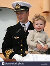 danish-crown-prince-frederik-and-his-son-prince-christian-are-pictured-D4F8NB.jpg