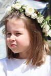 princess-charlotte-wedding-920x606.jpg