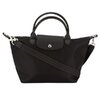 3455025-discount-longchamp-handbag-01_grande.jpg