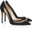 gianvito-rossi-black-meshpaneled-suede-pumps-product-1-13967549-039418847_large_flex.jpg