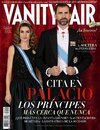 A+capa+da+Vanity+Fair+espanhola+de+Março.jpg