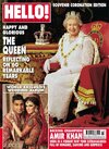 hello-magazine-10-june-2013-1-Queen-Elizabeth.glooce.com_.jpg