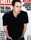 O+príncipe+William+na+capa+da+revista+Hello.jpg