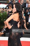 georgina-rodriguez-walks-the-red-carpet-ahead-of-the-opening-ceremony-picture-id1025026076.jpg