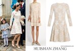 Princess-Marie-wore-HUISHAN-ZHANG-Kiera-cotton-blend-floral-lace-dress.jpg