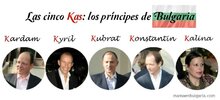 Las cinco Kas, los príncipes de Bulgaria.jpg