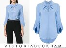 Crown-Princess-Mary-wore-VICTORIA-BECKHAM-flare-sleeve-knot-blouse.jpg