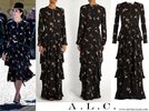 Crown-Princess-Mary-wore-A.L.C.-Christianne-Floral-print-Silk-Maxi-Dress.jpg