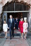 reyes_princesa_asturias_Infanta_sofia_covadonga_aniversario_20180908_11.jpg