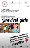 Revival Girls.jpg