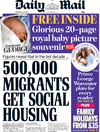 0127_thedailymail_3113c.png
