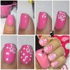Nail-Art-Design-Flowers-Step-By-Step-74-with-Nail-Art-Design-Flowers-Step-By-Step.jpg