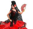 Muñecas-Flamencas.jpg
