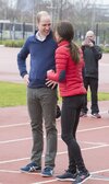 Kate-Middleton:-London-Marathon-training-day--10-662x1110.jpg