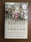 Behind-The-Throne-A-Domestic-History-of.jpg