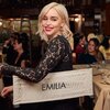 exclusive-emilia-clarke-on-finding-self-confidence-and-the-perfect-red-lipstick.jpg