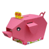 money-box-pig_thl.gif