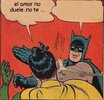 Batman Slapping Robin 2 03102018015205.jpg
