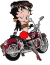 moto-y-motocicleta-imagen-animada-0075.gif