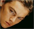 Leonardo-DiCaprio (2).jpg