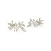 august-jewelry-ole-lynggaard-earrings-medium-winter-frost-insp.jpg