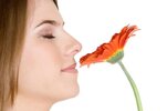 woman-smelling-flowers.jpg