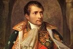 Napoleón.jpg