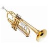 trompeta.jpg