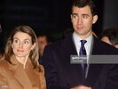 spanish-royals-crown-prince-felipe-and-princess-letizia-visit-madrids-picture-id52123249.jpg